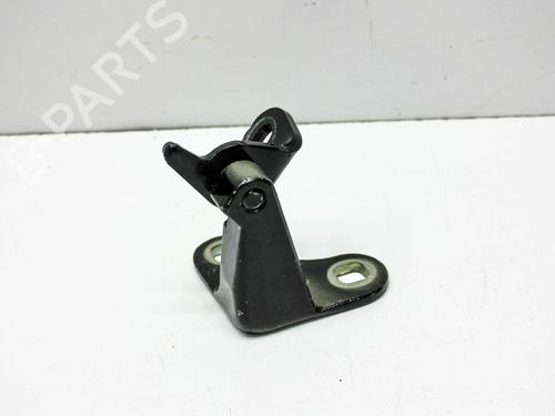 Hinge/Door check strap TESLA MODEL Y (5YJY) EV Performance All-wheel Drive | BP28823035C146 