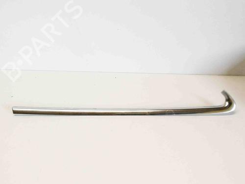 BP14683239O1 main image