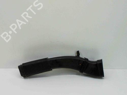 Used Pipe BMW 5 Touring (F11) 530 d (245 hp) 14681387