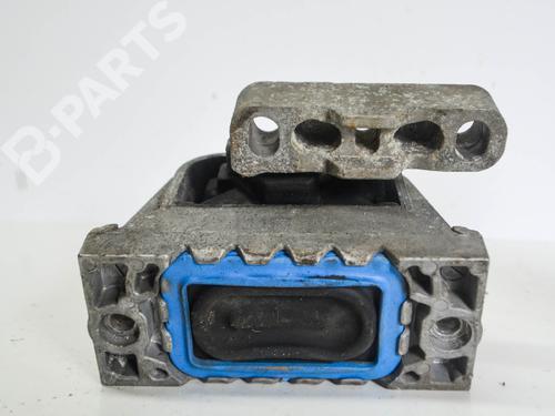 Engine mount SKODA OCTAVIA II Combi (1Z5) 1.8 TSI 4x4 | BP6484508M89