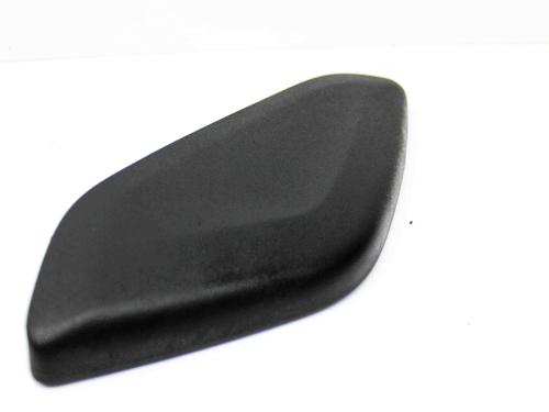 Other CHEVROLET CAMARO 3.6 | BP28822025O1