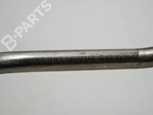 Andere VW POLO V (6R1, 6C1) 1.2 TDI | BP6485296O1 