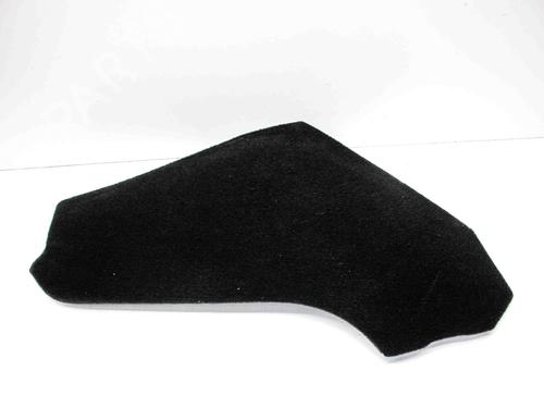 Consola central TESLA MODEL Y (5YJY) EV Performance All-wheel Drive (534 hp) 28823008