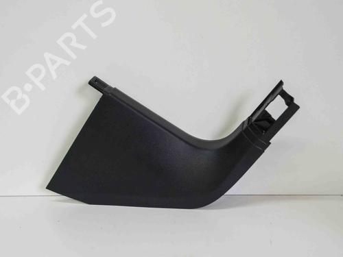 other-vw-jetta-vii-saloon-bu3-bu4-2017-28820291 main image