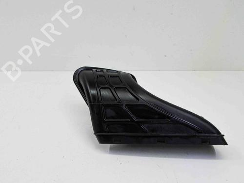 Used Pipe AUDI Q5 (8RB) 2.0 TFSI quattro (180 hp) 14680856