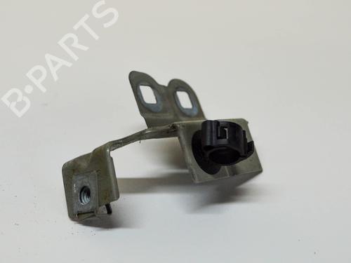 Support BMW 5 Gran Turismo (F07) 530 d | BP14678992C155 