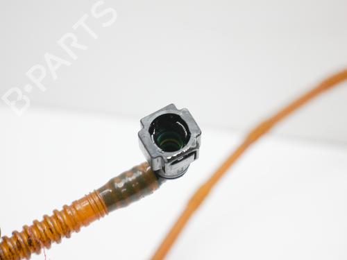 Fuel pump PORSCHE CAYENNE (92A) 4.8 S | BP32061857M76 