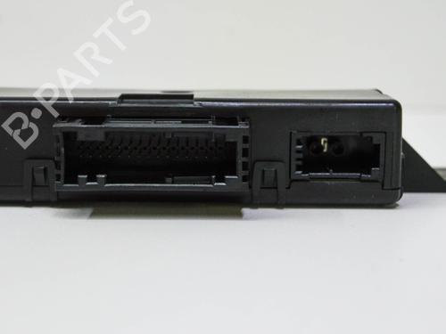 Control unit AUDI A7 Sportback (4GA, 4GF) 3.0 TFSI quattro | BP13933708M11 