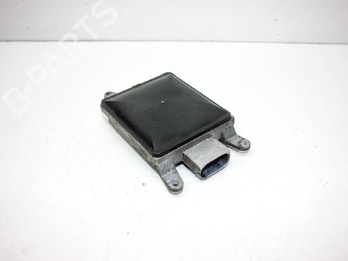 Electronic module AUDI Q7 (4LB) 3.0 TFSI quattro | BP30165068M83