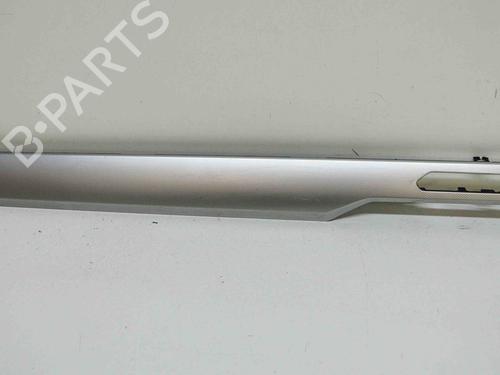 Other VW PASSAT B8 (3G2, CB2) 2.0 TDI | BP14678730O1