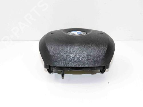 Driver airbag BMW X3 (F25) xDrive 28 i | BP26513234C9