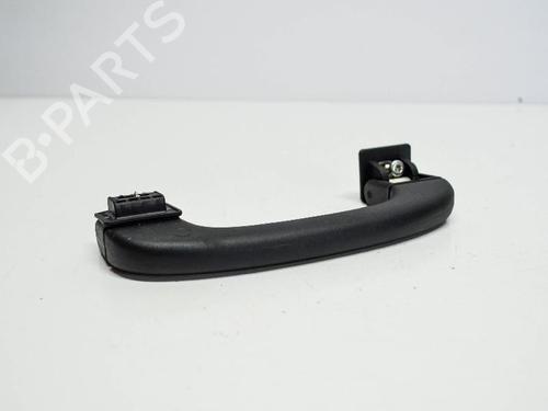 Interior roof handle BMW 1 (E87) 120 d | BP14686766I35 