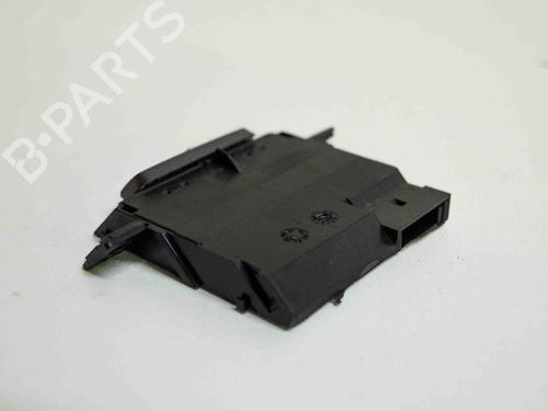 Schakelaar VW PHAETON (3D1, 3D2, 3D3, 3D4, 3D6, 3D7, 3D8, 3D9) 3.0 V6 TDI 4motion | BP10674533I30