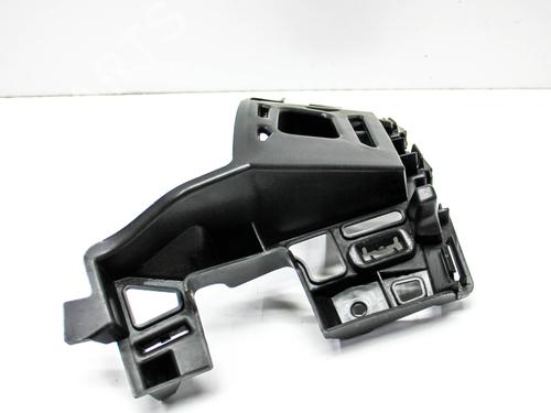 Rear bumper bracket SEAT ATECA (KH7, KHP) 1.5 TSI | BP28822346C159 