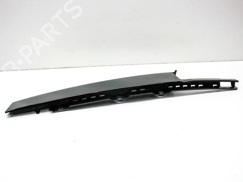 Door moulding trim SEAT ATECA (KH7, KHP) 1.5 TSI | BP28822667C150 