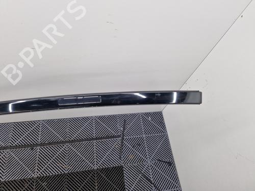 Other MERCEDES-BENZ C-CLASS Coupe (C204) C 220 CDI (204.302) | BP33418872O1  - Image 6