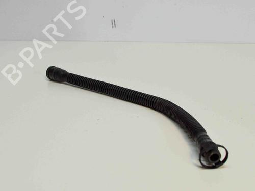 Used Pipe BMW 3 (E90) 320 d (184 hp) 14692541