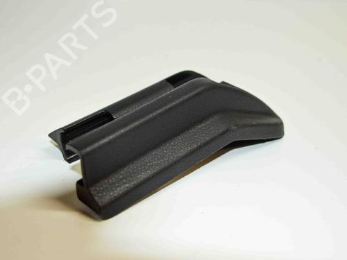 other-mercedes-benz-a-class-w176-a-180-cdi-d-176012-a1769190200-2012-2013-2014-2015-2016-2017-2018-14670094 main image