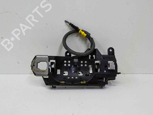 Stütze für AUDI A4 B9 (8W2, 8WC) 2.0 TFSI (190 hp) 15913392