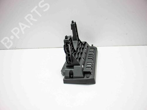 Andre CUPRA BORN (K11) 58 e-boost | BP29310713O1 