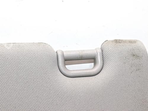 Left sun visor SUBARU FORESTER (SJ_) 2.5 AWD (SJ9) | BP37280720I1 - Image 3