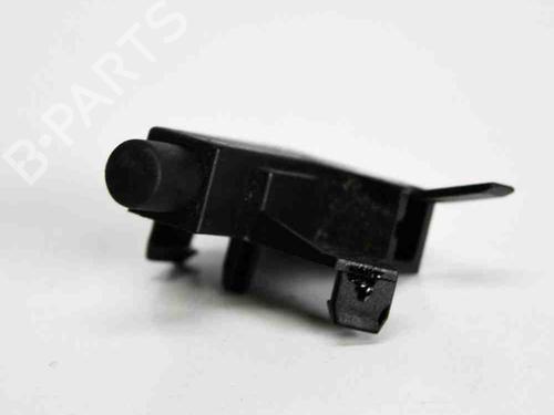 Used Electronic module VW TOURAN (1T1, 1T2) 2.0 TDI 16V (140 hp) 6488083