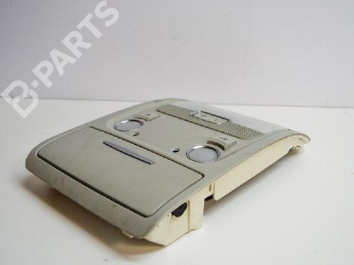 Interior roof light AUDI A5 (8T3) 1.8 TFSI | BP6496397I8 