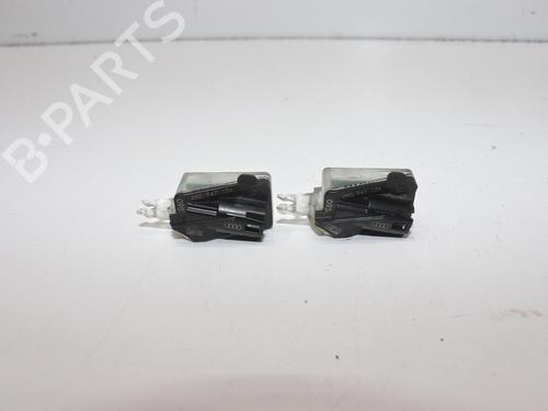 Other AUDI A4 B9 (8W2, 8WC) 2.0 TFSI quattro | BP40460815O1 - Image 2