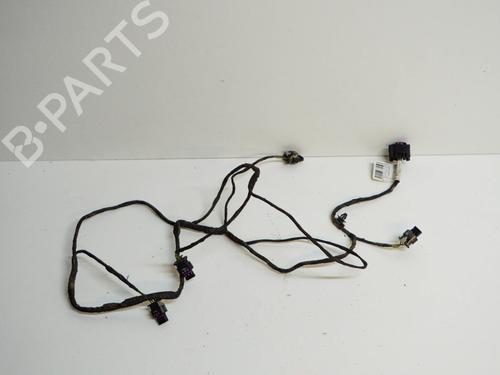 Elektronisk modul BMW X5 (F15, F85) xDrive 40e (279 hp) 28820415