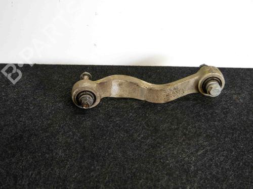 BP16273601M14 main image