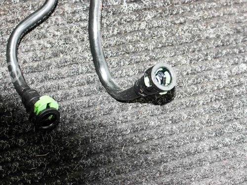 Pipe BMW X1 (E84) sDrive 28 i | BP28821736M125 