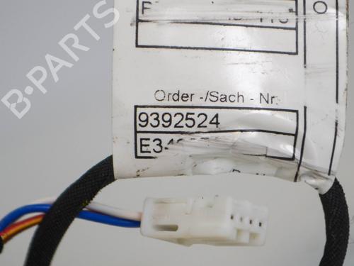 Wiring harness BMW X5 (F15, F85) sDrive 25 d | BP14671233E16 