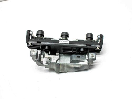 Camera TESLA MODEL Y (5YJY) EV Performance All-wheel Drive | BP28823001E14 