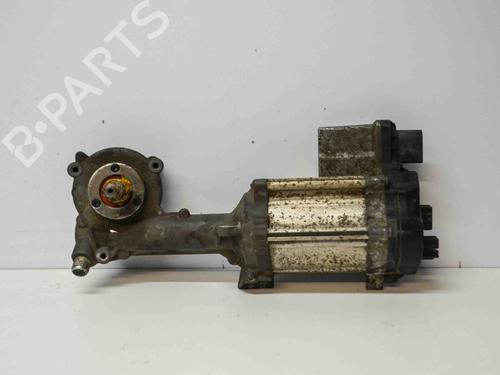 Used Electronic module Electronic module 8849440 8849440