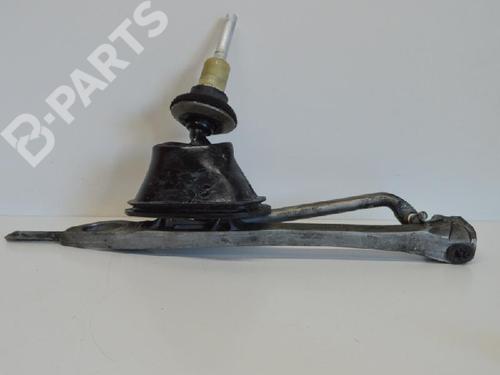 Used Gear lever BMW 3 (F30, F80) 316 d (116 hp) 6486059