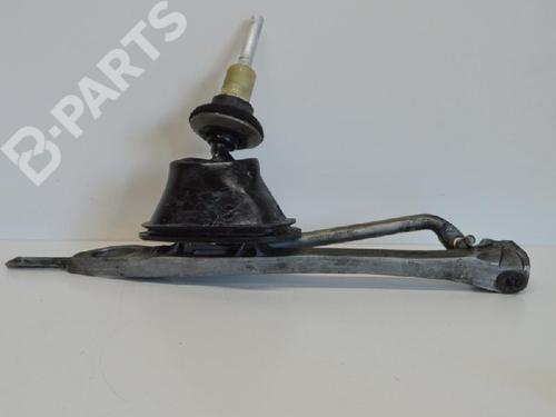 Selector da caixa automática BMW 3 (F30, F80) 316 d (116 hp) 6486059