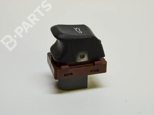 Switch AUDI A7 Sportback (4GA, 4GF) 3.0 TFSI quattro | BP10674642I30
