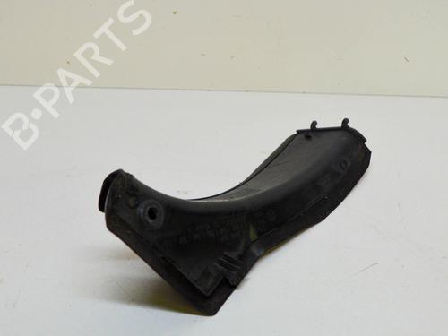 Other BMW 4 Coupe (F32, F82) 420 d | BP14678565O1 