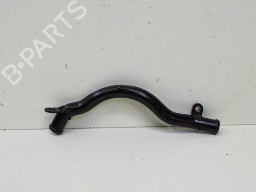 Used Switch AUDI A4 B8 (8K2) S4 quattro (333 hp) 15084170