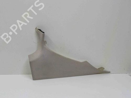 BP16196255O1 main image