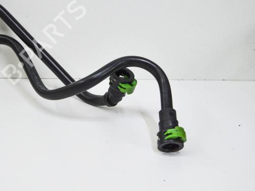 Other BMW 3 (F30, F80) 328 i | BP14681023O1 