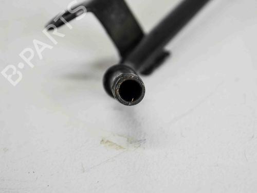 Used Pipe VW PASSAT B6 Variant (3C5) 2.0 BlueTDI (143 hp) 14689760