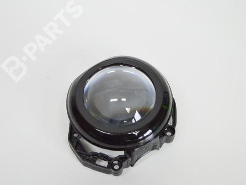 Optica esquerda VW TOUAREG (7P5, 7P6) 3.0 V6 TDI (262 hp) 7742068