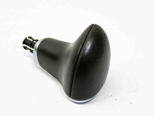 Pomello del cambio AUDI A6 C7 (4G2, 4GC) 3.0 TFSI quattro (310 hp) 17229426