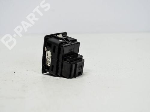 Switch VW TOUAREG (7LA, 7L6, 7L7) 3.0 V6 TDI | BP6489210I30 