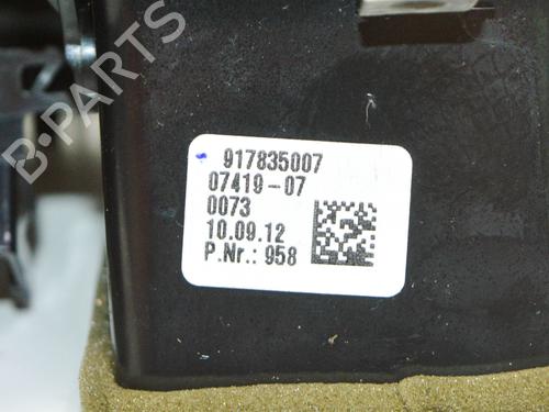 Air vent BMW 5 Gran Turismo (F07) 535 i | BP14681672I21 