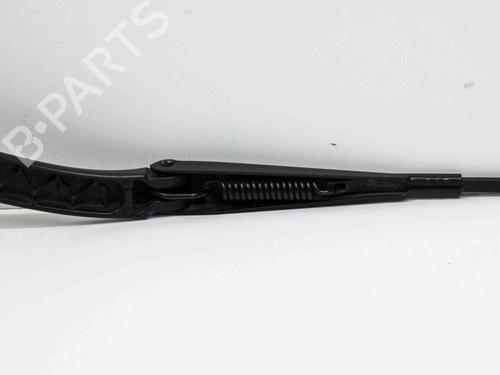 Front windshield wiper arm AUDI A5 Sportback (8TA) 1.8 TFSI | BP21492710C143 