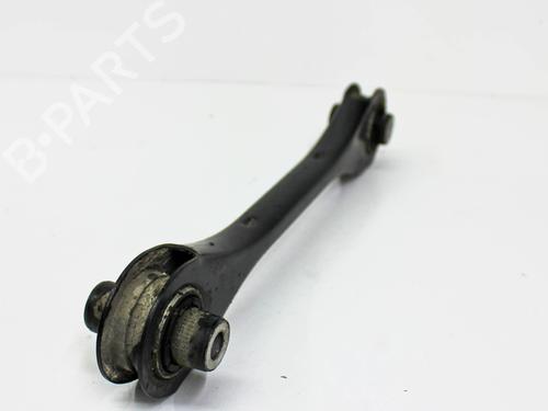 Right rear suspension arm VW GOLF VII (5G1, BQ1, BE1, BE2) 1.6 TDI | BP17229174M15 
