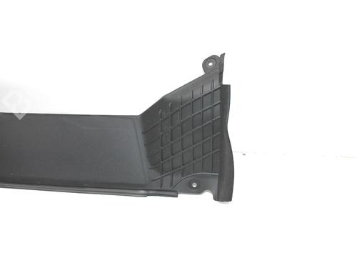Pipe MERCEDES-BENZ G-CLASS Platform/Chassis (W464) G 350 D 4-matic (464.320) | BP38038224M125 - Image 2