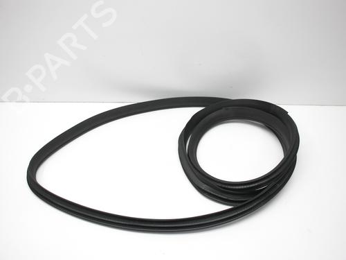 rubber-door-seal-mercedes-benz-c-class-coupe-c204-2011-33531777 main image